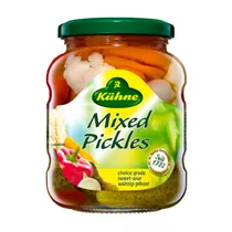  Pickles Kuh...