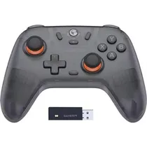  Controle Ga...