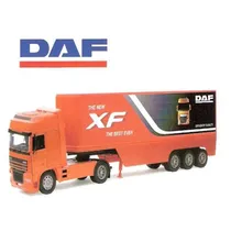  Daf 95 XF C...