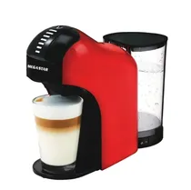  Cafeteira M...