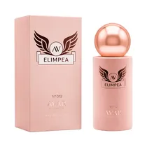  Perfume Ava...