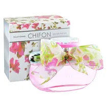 Perfume Emper Chifon - Eau de Parfum - Feminino - 100ML