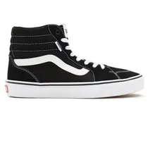  Vans VN0A5H...