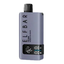  Elfbar Te 3...