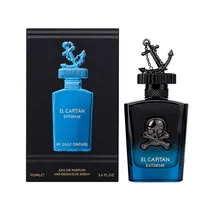  Perfume Gul...