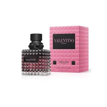  P.Valentino...