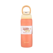  Botella Tér...