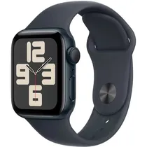  Apple Watch...