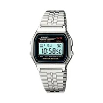  Reloj Casio...