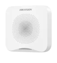  Hikvision A...