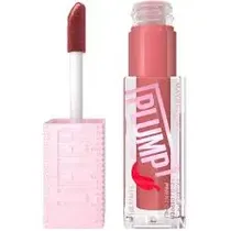  Maybelline ...