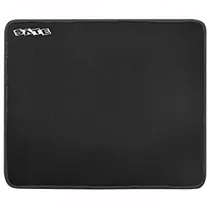  Mousepad Sa...