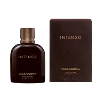  Perfume Dol...