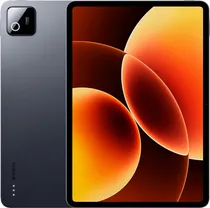  Tablet Xiao...