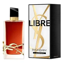  Perfume Yve...