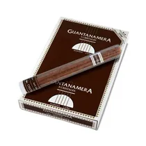  Guantanamer...