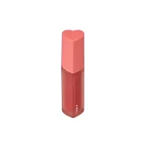  Holika Lip ...