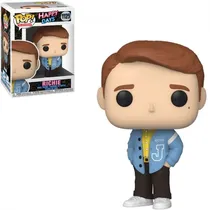  Funko Pop H...