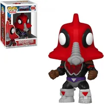  Funko Pop T...