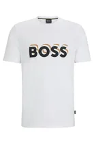  Hugo Boss R...