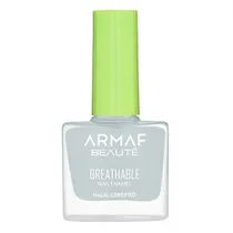 Armaf Breathable Halal Nail Enamel HL346 Sophisticated Native