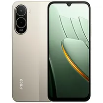  Celular Xia...
