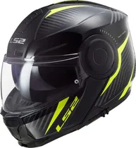  Capacete pa...