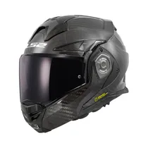  Casco LS2 F...