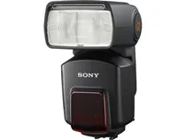  Flash Sony ...