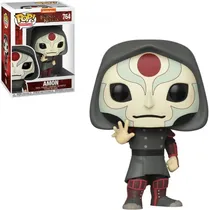  Funko Pop T...