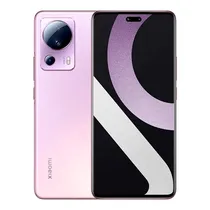  Celular Xia...