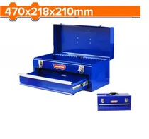  Wadfow Caja...