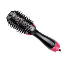 Secador / Alisador 2 Em 1 Tucano TC-650 - 220V