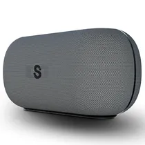  Speaker Sma...