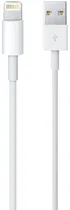 Apple Cable Lightning | USB-A MXLY2AM/A - 1 Metro