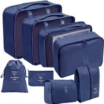  Bolsa de Vi...