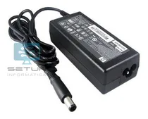 Cargador Generico p/ Acer 19V 1.58A Punta Fina