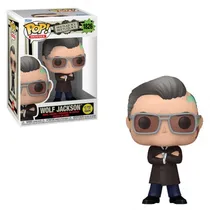  Funko Pop B...