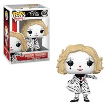  Funko Pop I...