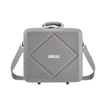  Bolso de Tr...