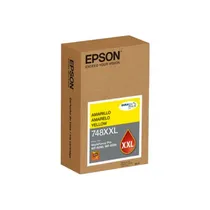  Tinta Epson...