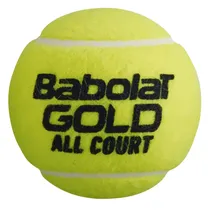  Babolat Pel...
