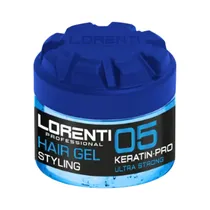  Gel Lorenti...