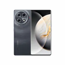  Tecno Camon...
