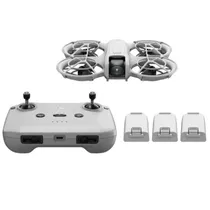  Drone Dji N...