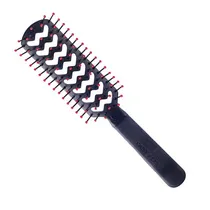 Cricket Brush