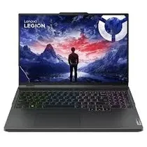  Notebook Le...