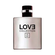  Perfume Lov...