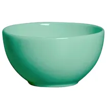  Bowl Verde ...
