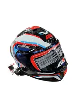  Capacete pa...